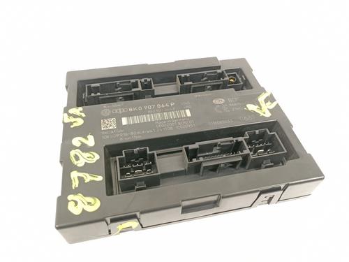 Used Electronic module AUDI Q5 (8RB) 2.0 TDI quattro (170 hp) 17497253
