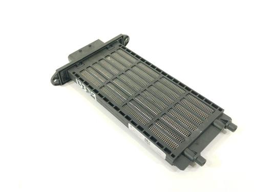 BP29590051M108 main image