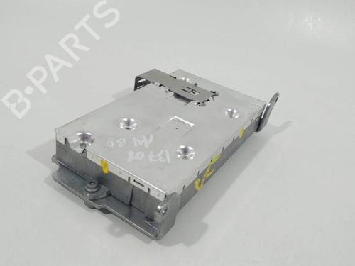 Electronic module AUDI A4 B8 (8K2) 3.2 FSI quattro | BP29354954M83 - Image 2