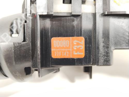 Headlight switch TOYOTA YARIS (_P9_) 1.4 D-4D (NLP90_, NLP90R) | BP36646953I24  - Image 6