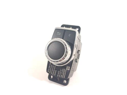 Used Switch Switch 22320887 22320887
