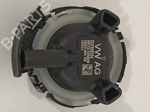 Electronic sensor SEAT ARONA (KJ7, KJP) 1.0 TSI | BP15882703M84 - Image 2