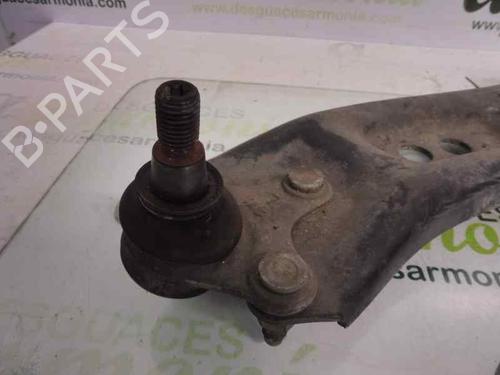 Left front suspension arm SEAT LEON (1P1)  | BP1879004M12 