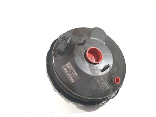 Used Servo brake Servo brake FORD TRANSIT CONNECT MPV [2013-2026] 36674957 36674957