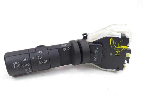 Used Headlight switch Headlight switch 6791238 6791238