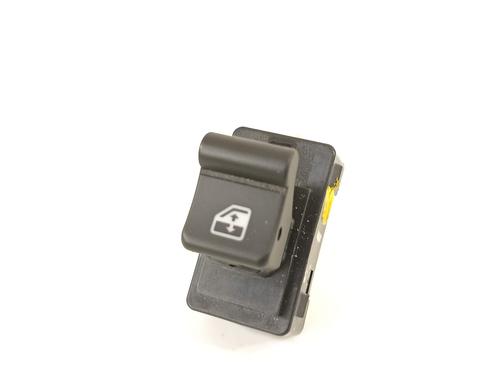 Used Left rear window switch Left rear window switch 19139405 19139405