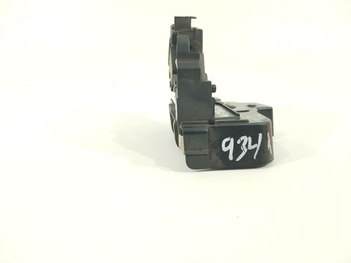 Rear right lock FORD MONDEO IV (BA7)  | BP16789547C99 