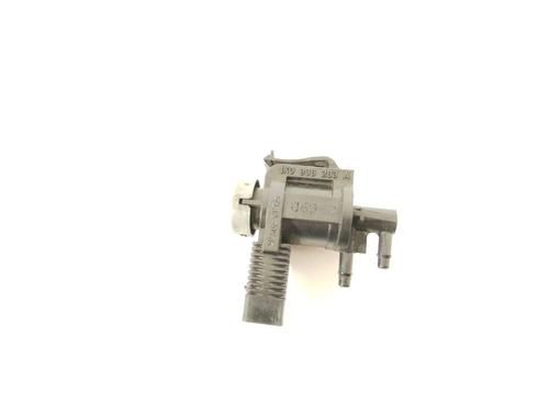 Used Electronic sensor Electronic sensor 29973459 29973459