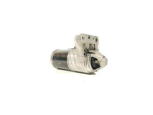 Used Starter Starter 38921005 38921005