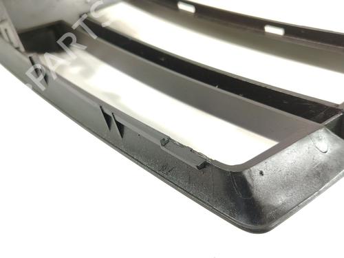 Grille AUDI A4 B7 (8EC)  | BP31995777C40 