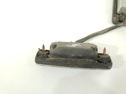 Tailgate handle KIA SPORTAGE III (SL)  | BP18642873C132 