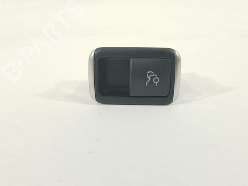 Used Switch Switch 29212156 29212156