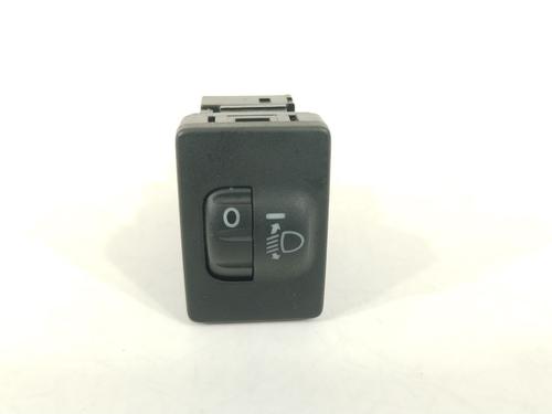 Kombi Kontakt / Stilkkontakt Kombi Kontakt / Stilkkontakt 38409695 38409695