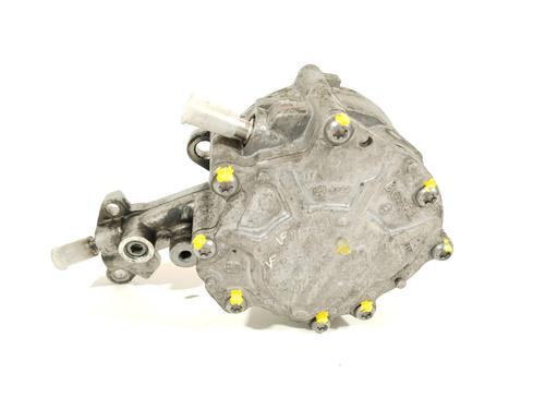 vacuum-pump-vw-golf-v-1k1-2003-2004-2005-2006-2007-2008-2009-2010-34004476 main image