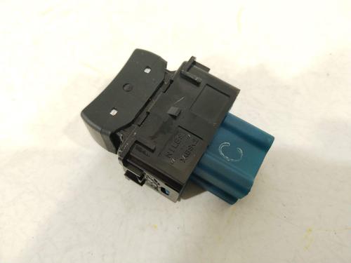 Switch SUBARU FORESTER (SJ_) 2.0 D AWD (SJD) | BP32474031I30 - Image 2