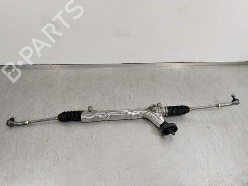Used Steering rack Steering rack 29605249 29605249