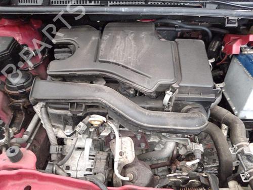 Motor Motor 39240363 39240363
