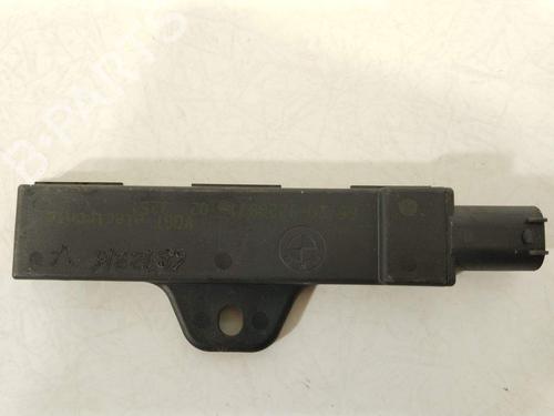 electronic-module-bmw-3-gran-turismo-f34-2012-39470297 main image