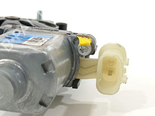 Rear left window mechanism KIA PICANTO III (JA) 1.0 LPG | BP29258283C24 - Image 3