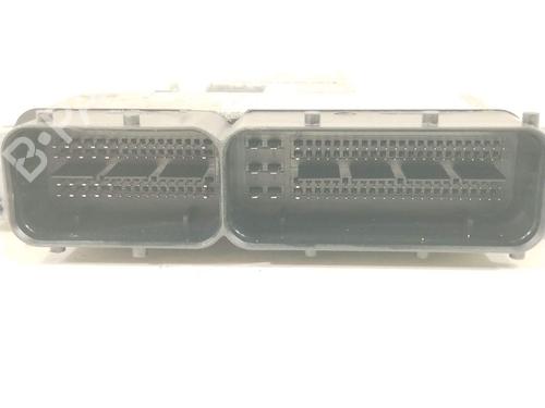 Engine control unit (ECU) SEAT ARONA (KJ7, KJP) 1.0 TSI | BP32411496M57 - Image 6