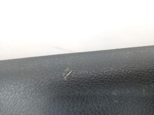 Rear left panel PEUGEOT TRAVELLER Bus (V_) 2.0 BlueHDi 145 | BP33208725C60  - Image 5