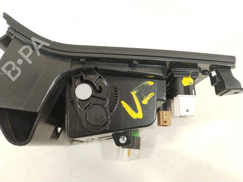 Glove box VW GOLF VI (5K1) 2.0 GTi | BP35952993C95 - Image 7