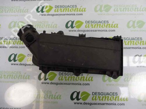 Air filter box FORD MONDEO III (B5Y)  | BP14302313M87 