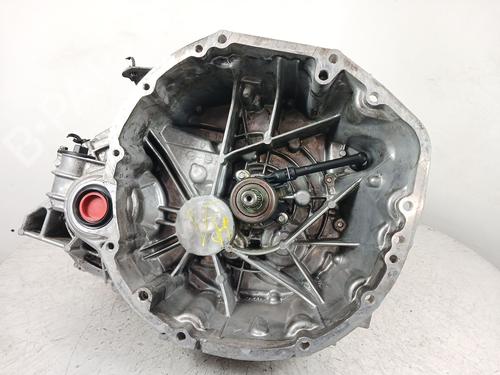 gearbox-nissan-qashqai-i-j10-nj10-2006-2007-2008-2009-2010-2011-2012-2013-2014-2015-32018805 main image