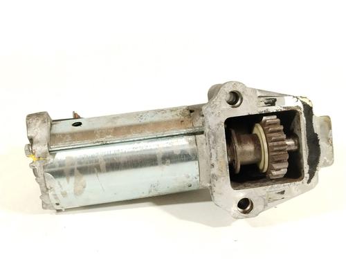 Starter FORD TRANSIT Van (FA_ _) 2.4 TDCi RWD | BP36034157M8 - Image 2