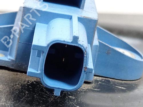 Front left window mechanism VW PASSAT B6 (3C2) 2.0 TDI | BP39687803C22 - Image 11