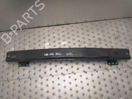 Front bumper reinforcement RENAULT KANGOO Express (FW0/1_) [2008-2024]  5595273