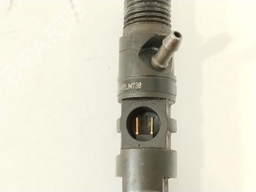 Injektor KIA CARNIVAL / GRAND CARNIVAL III (VQ) 2.9 CRDi | BP30437315M100 