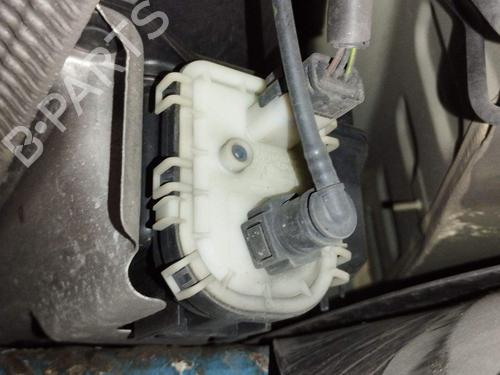 AdBlue-tank AdBlue-tank 37152761 37152761