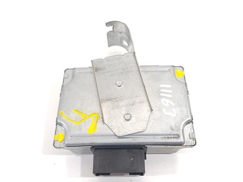 Electronic module FORD FOCUS III  | BP21845308M83 