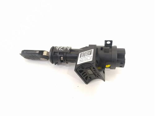 Used Ignition barrel Ignition barrel 12255390 12255390