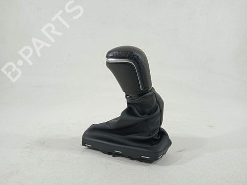 Used Shift knob Shift knob 39591759 39591759