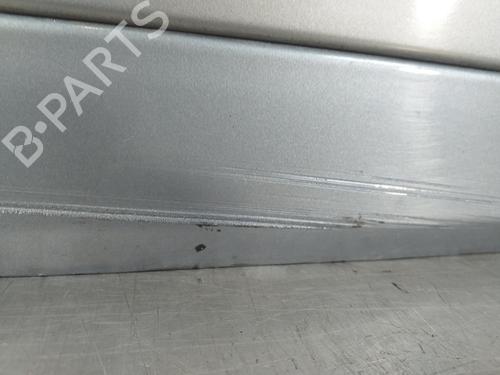 Left front door AUDI A4 B7 Avant (8ED)  | BP6024718C2 