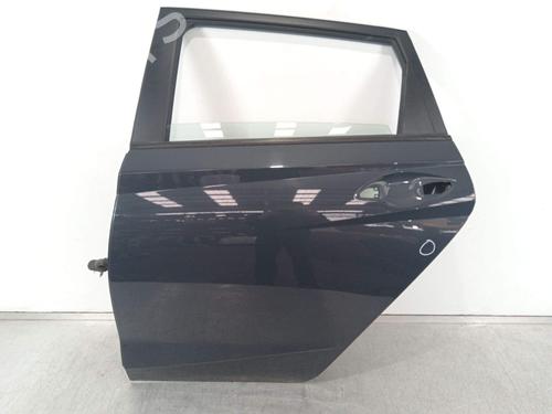 left-rear-door-hyundai-i20-iii-bc3-bi3-2020-26174990 main image