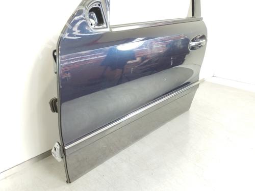 Left front door MERCEDES-BENZ E-CLASS (W211)  | BP8322001C2 