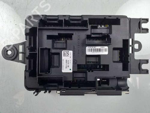 Fuse box BMW 3 (F30, F80)  | BP5034074E1 