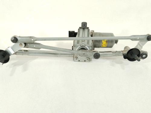 Used Front wiper motor Front wiper motor KIA SORENTO III (UM) [2015-2023] 36086187 36086187