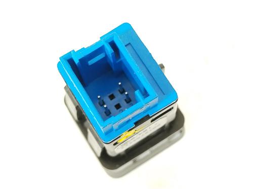 Comutador CITROËN C3 III (SX) 1.2 PURETECH 82 | BP31340602I30