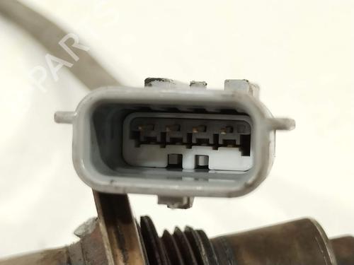 Electronic sensor DACIA SANDERO III 1.0 TCe 90 | BP32322479M84 - Image 3