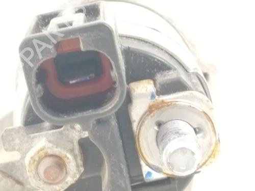 Starter KIA RIO IV (YB, SC, FB)  | BP29354880M8 