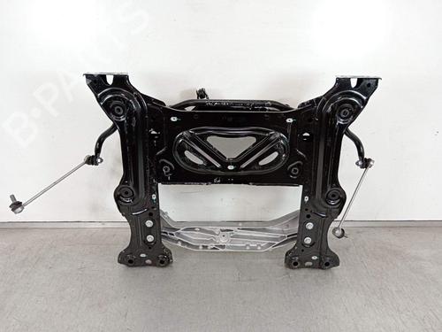Subframe CUPRA TAVASCAN (KR1) | BP36989237M9 - Image 4