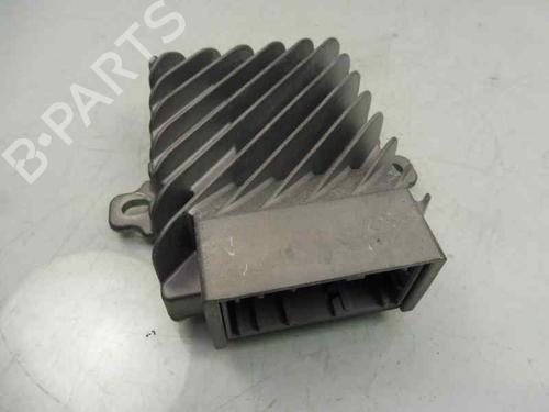 Electronic module BMW 5 Touring (F11) M 550 d xDrive | BP3152351M83 