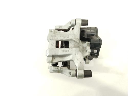 Used Left rear brake caliper MAZDA CX-30 (DM) [2019-2025]  16929143