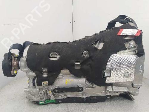 Gearbox BMW 3 (G20, G80, G28) 330 d | BP6559569M3 
