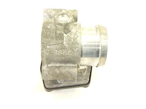 Throttle body FORD FOCUS III  | BP10291767M82 