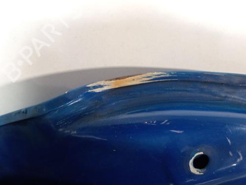 Right front door CITROËN JUMPER II Van 2.2 HDi 100 | BP24949911C3